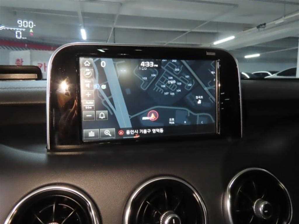 차량사진 8