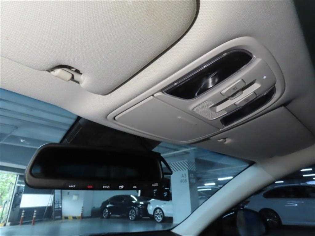 차량사진 10