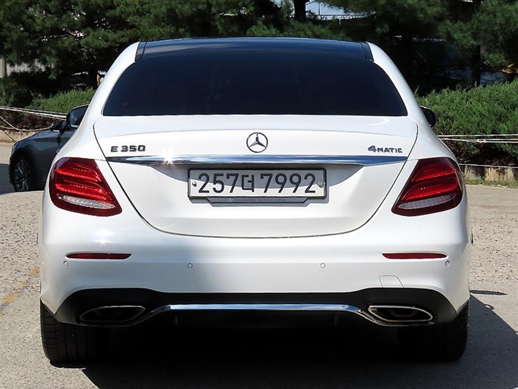 차량사진 4