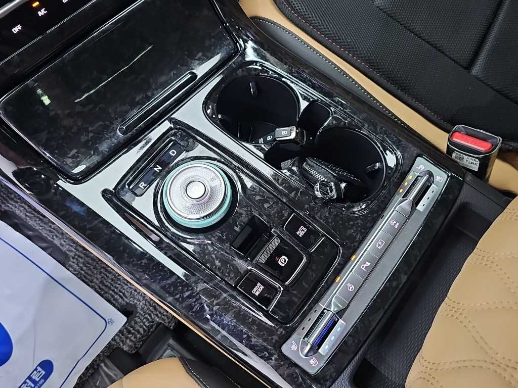 차량사진 8