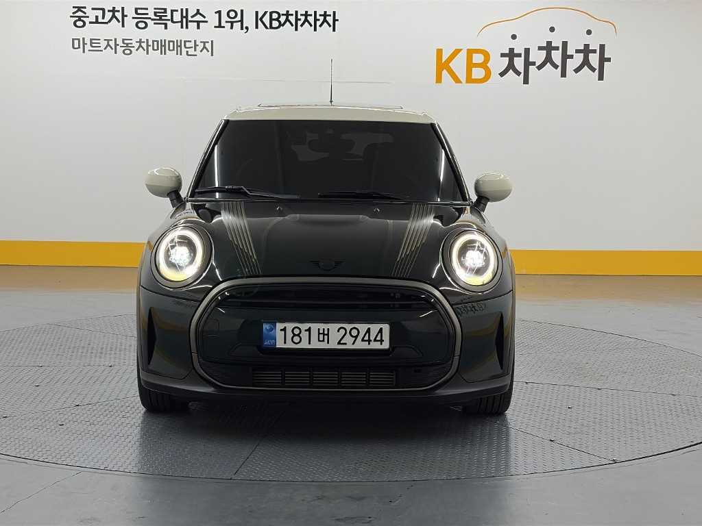 차량사진 2