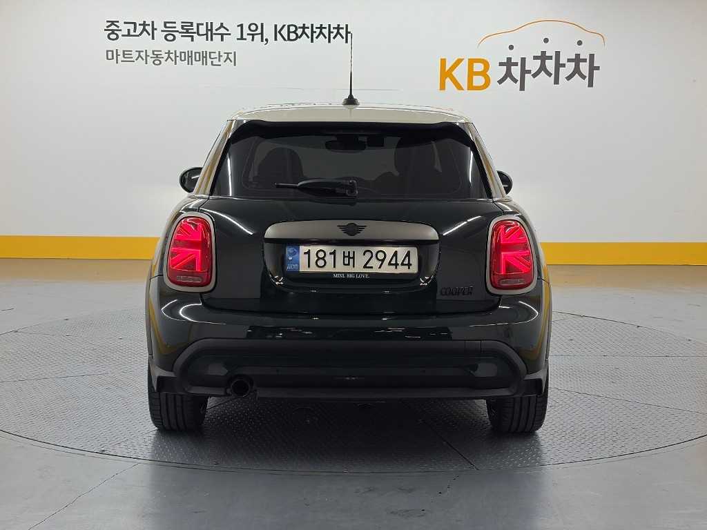 차량사진 3