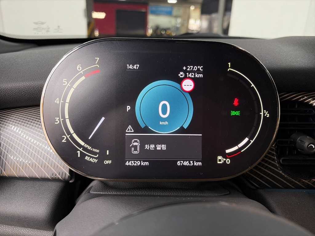 차량사진 6