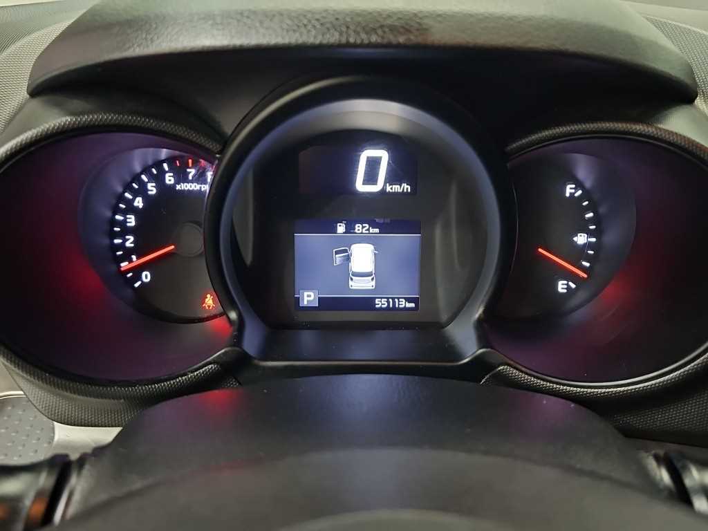 차량사진 6
