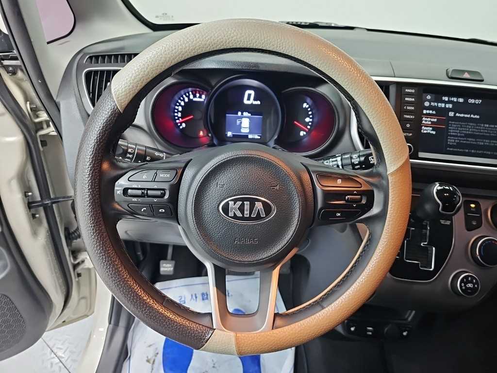 차량사진 9