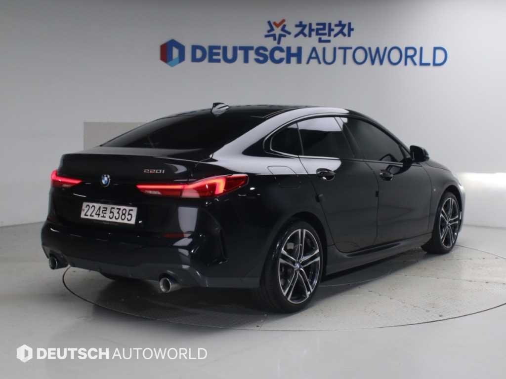 차량사진 2