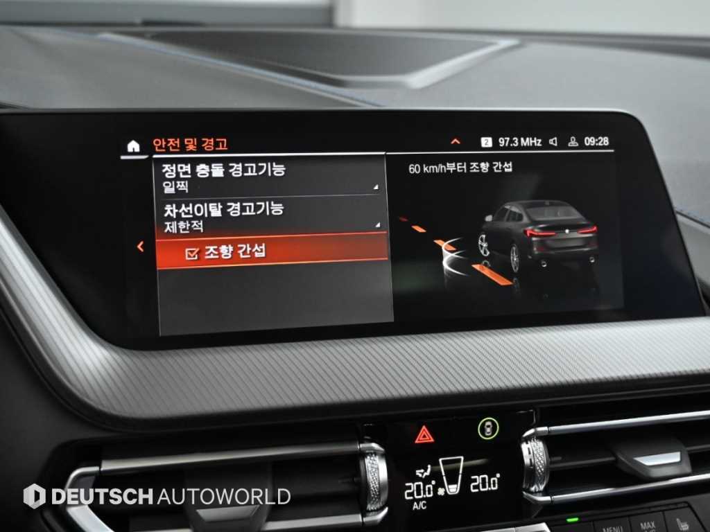 차량사진 16