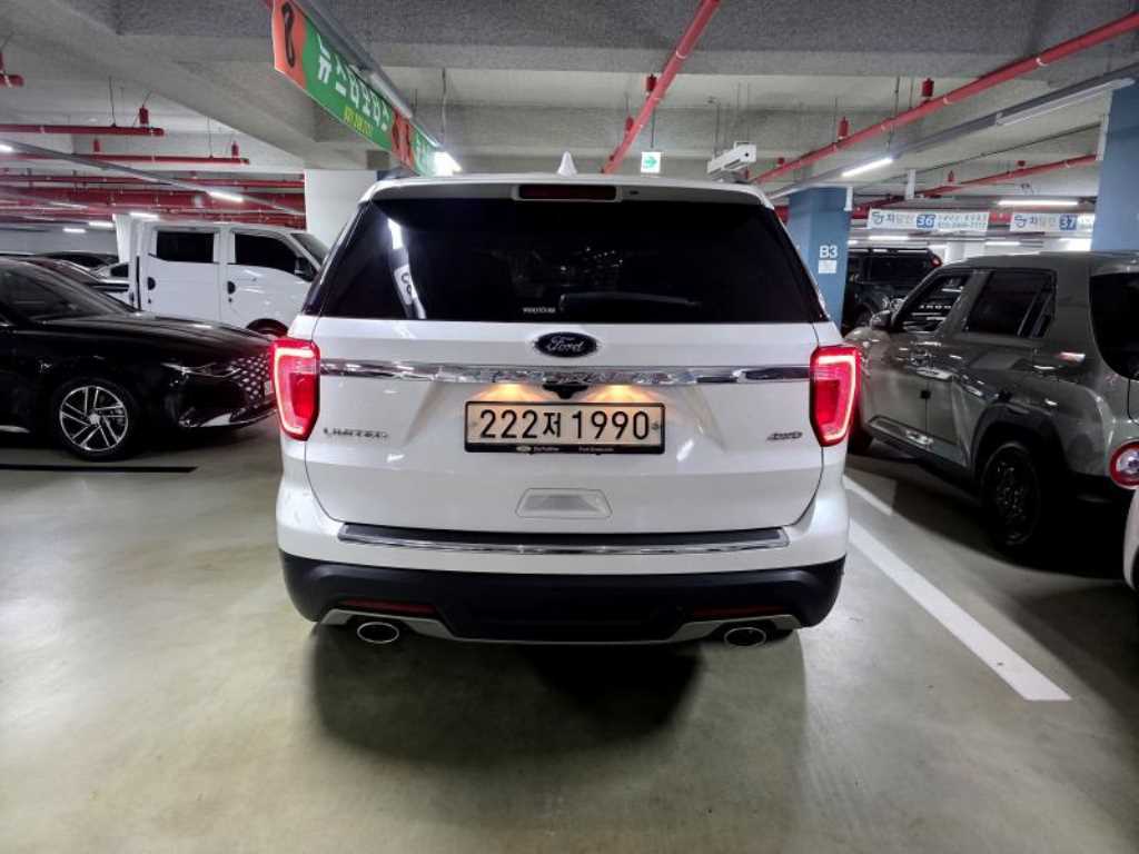 차량사진 2