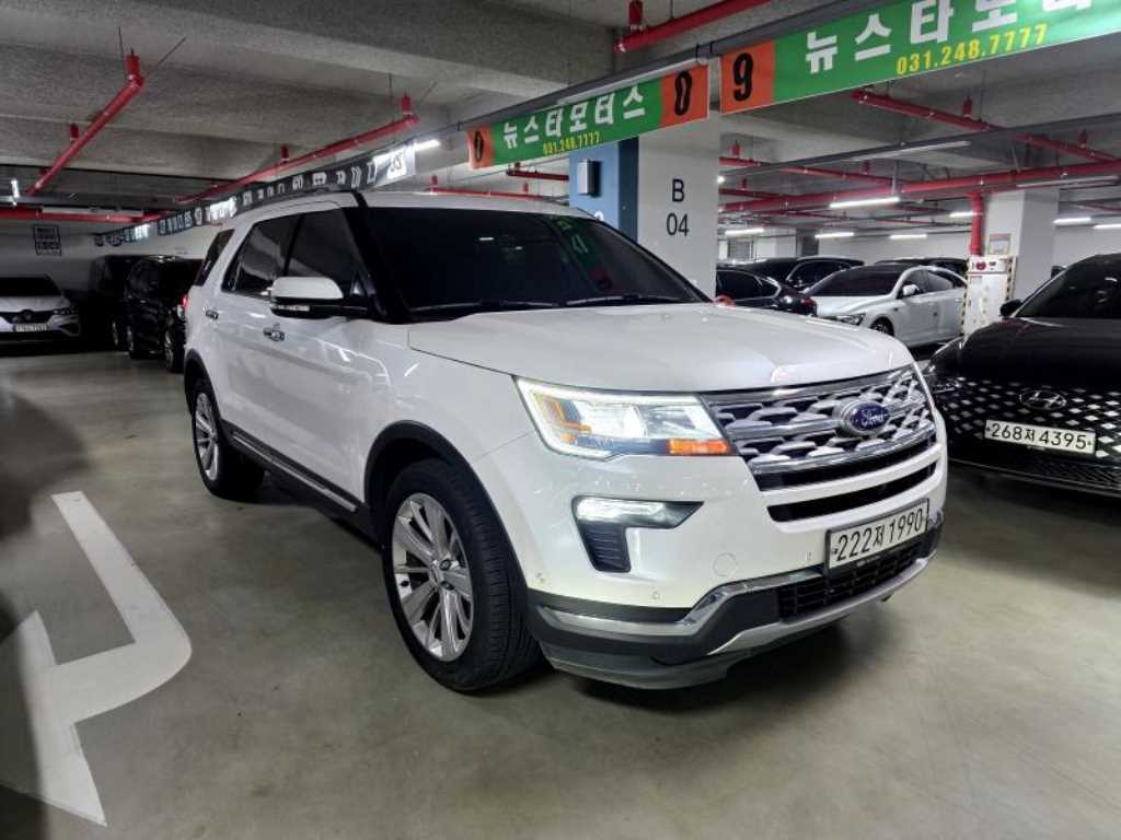 차량사진 3