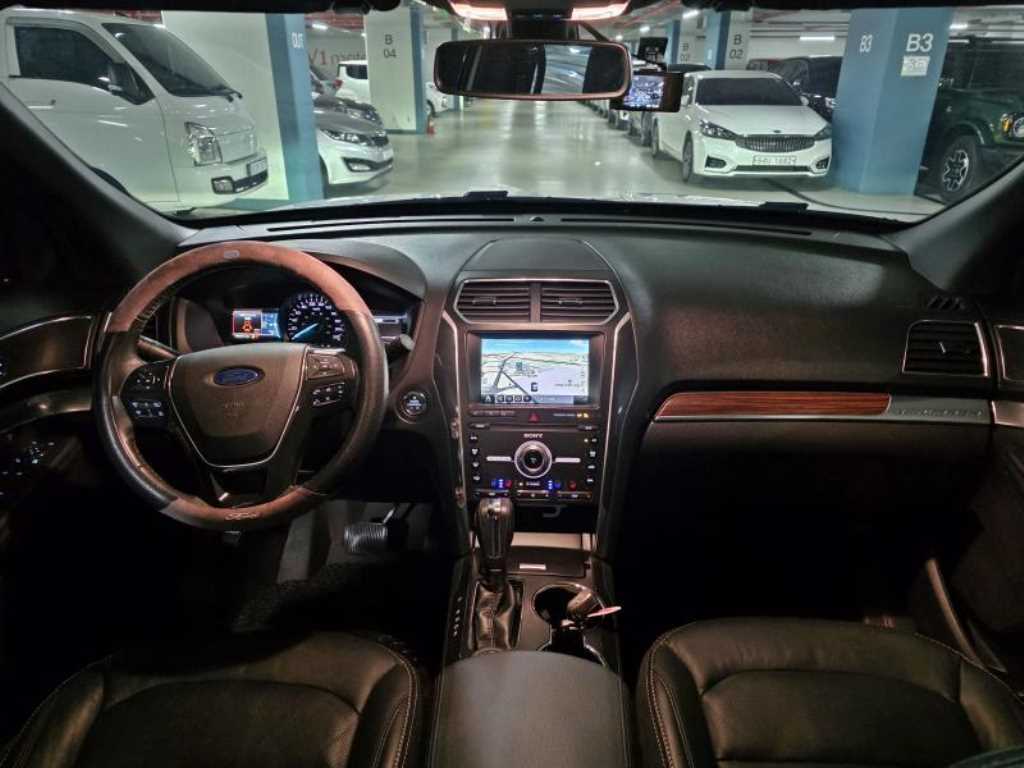 차량사진 7