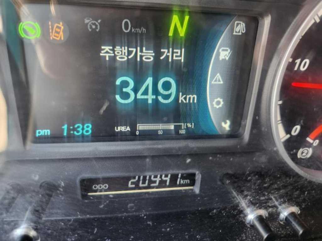 차량사진 14