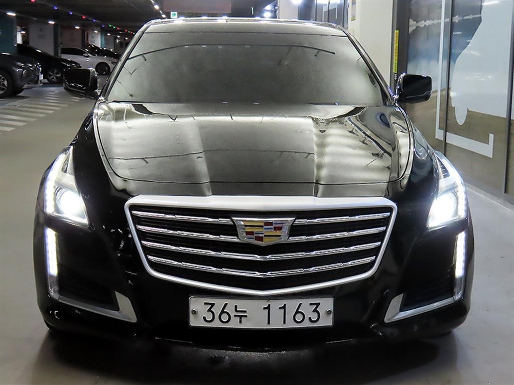 차량사진 2