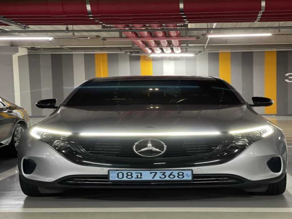 차량사진 1