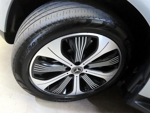 벤츠 EQC N293 EQC 4MATIC 사진 20