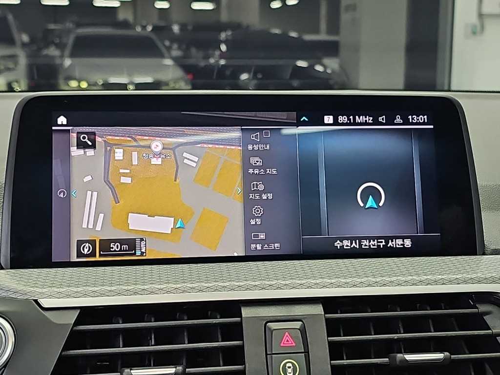 차량사진 15