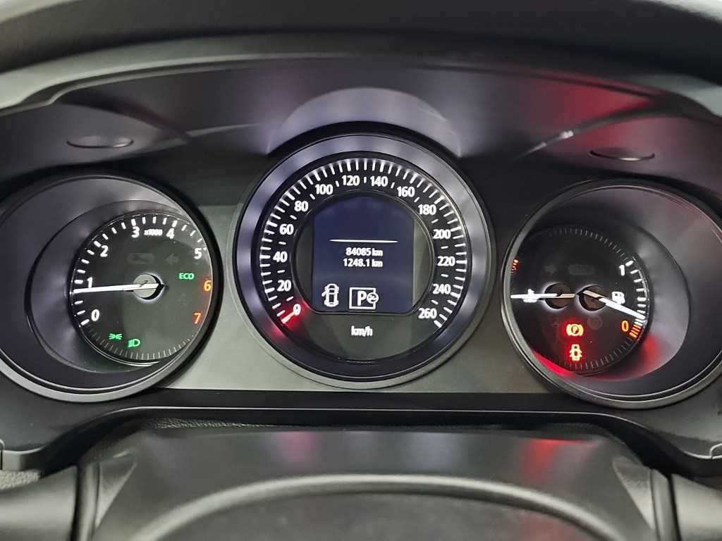 차량사진 6
