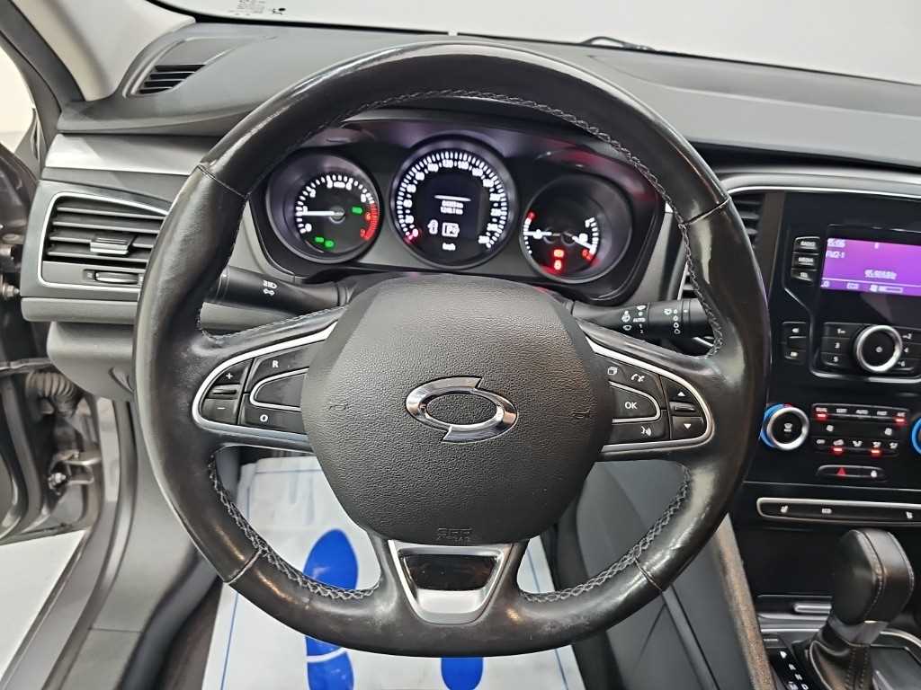 차량사진 9