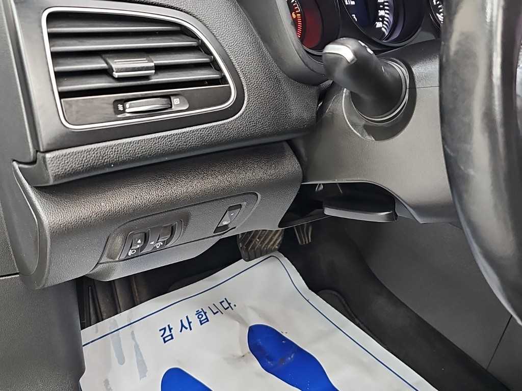 차량사진 14