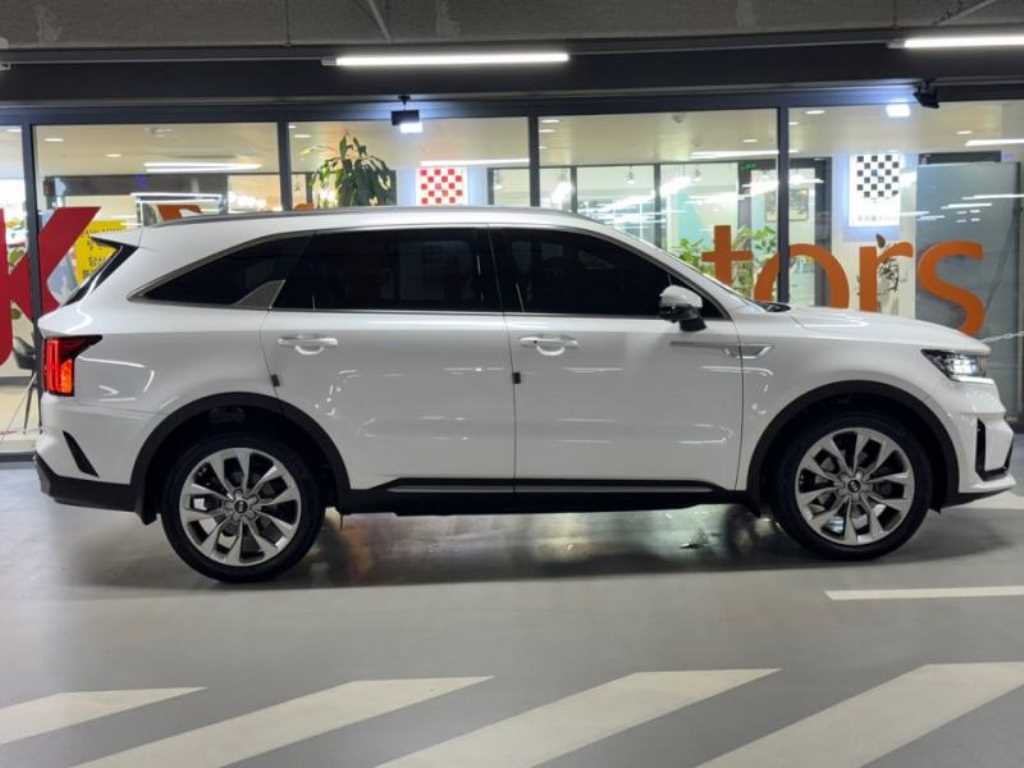 차량사진 3