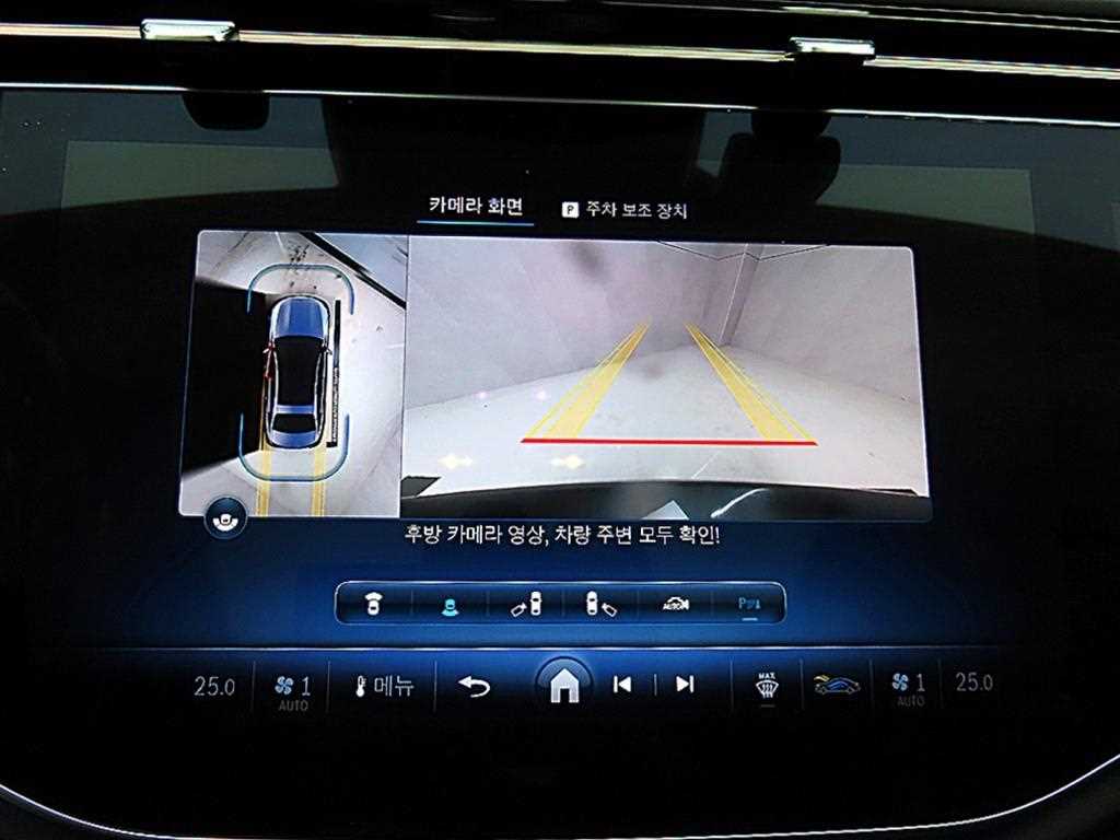차량사진 16