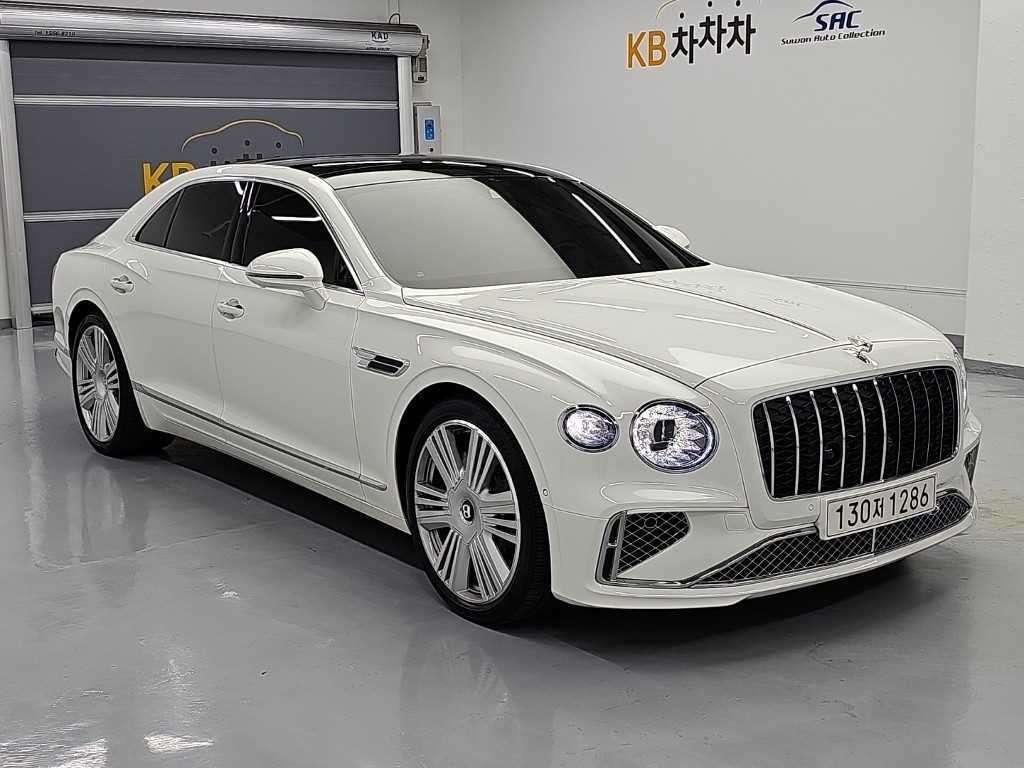 차량사진 4