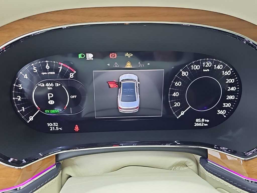 차량사진 6