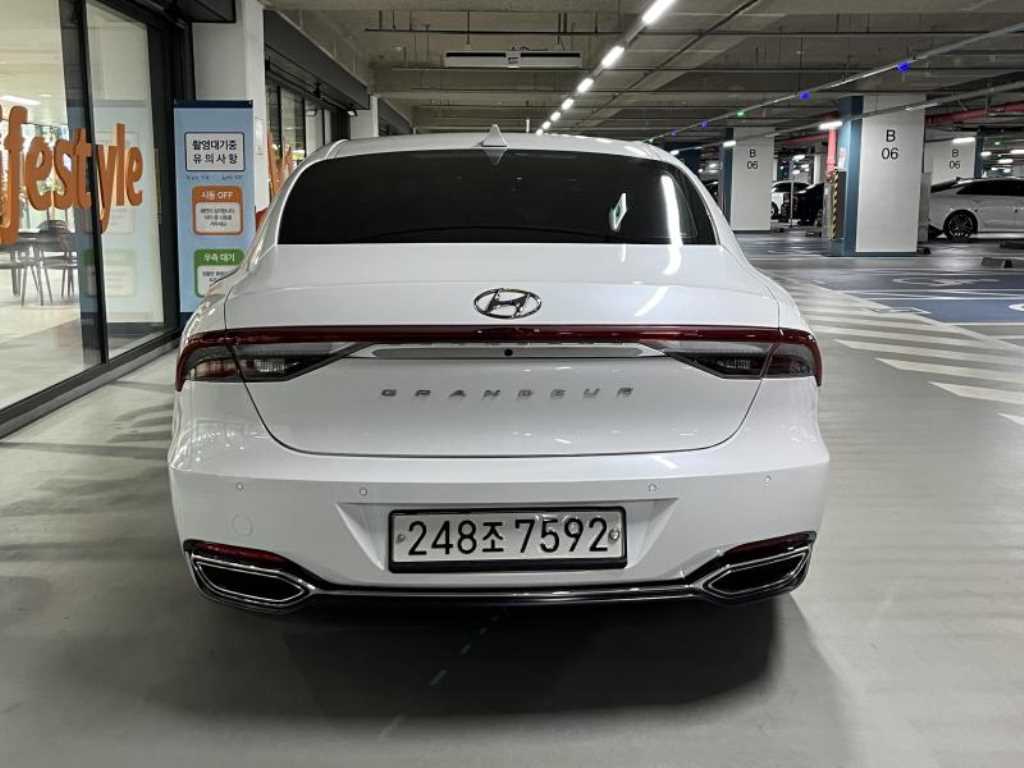차량사진 3