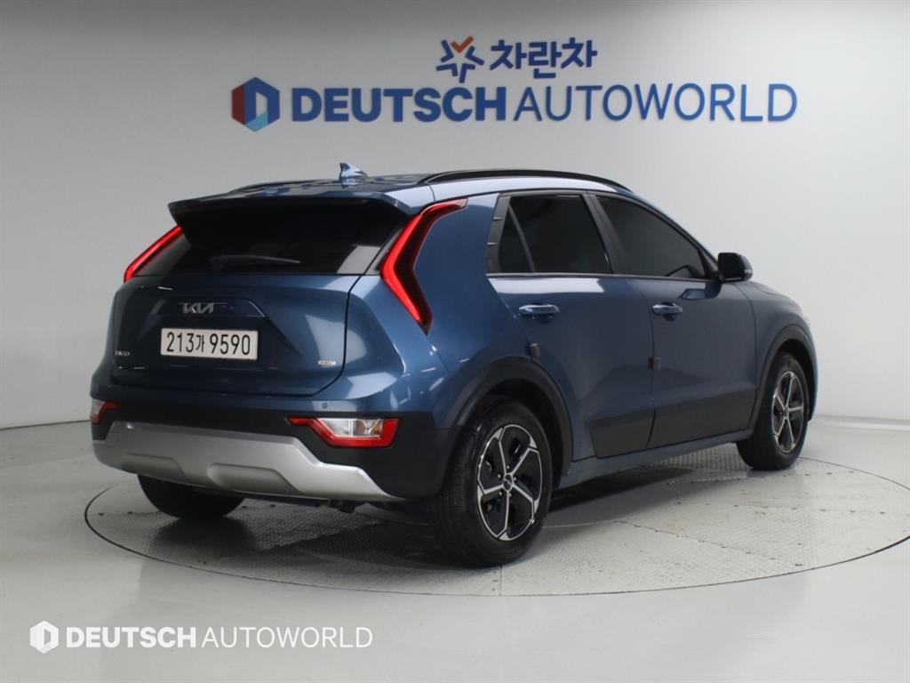 차량사진 2