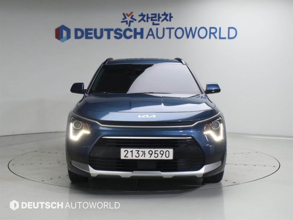 차량사진 3