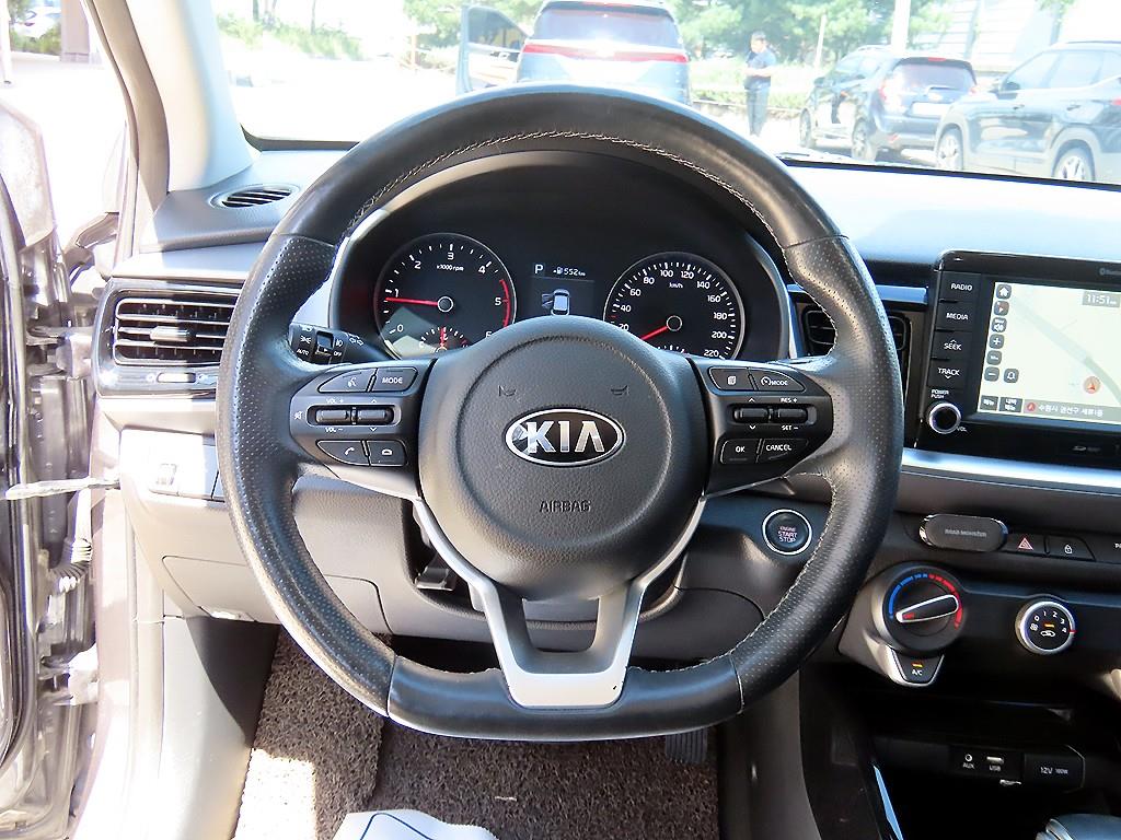 차량사진 8