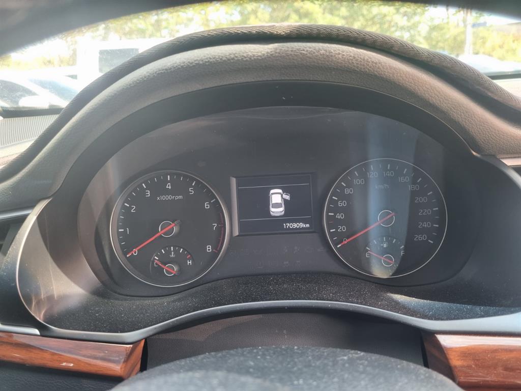 차량사진 5
