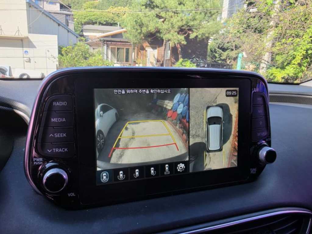 차량사진 9