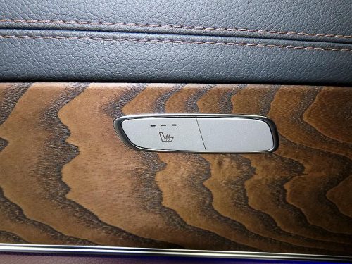 벤츠 E-클래스 W213 E250 아방가르드 사진 15