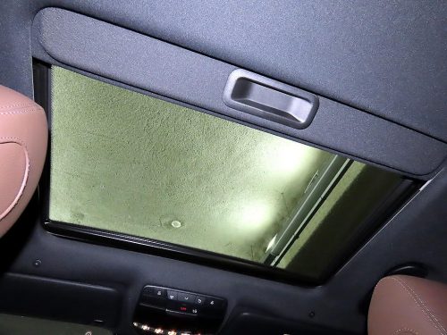 벤츠 E-클래스 W213 E250 아방가르드 사진 17