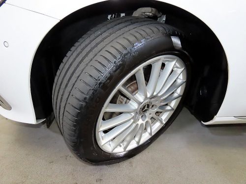 벤츠 E-클래스 W213 E250 아방가르드 사진 20