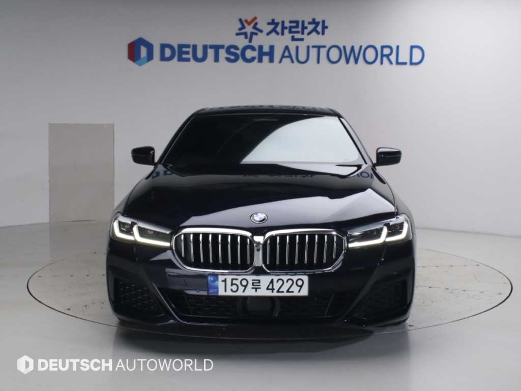 차량사진 3