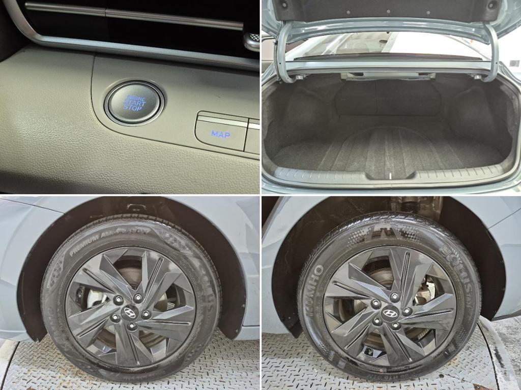 Vehiclephoto 18