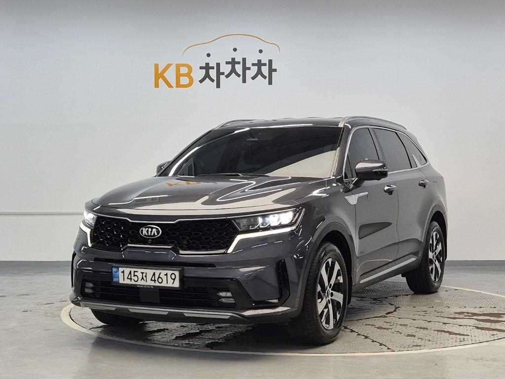 Vehiclephoto 1