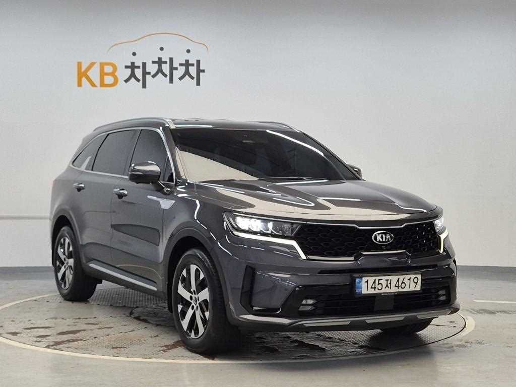 Vehiclephoto 4