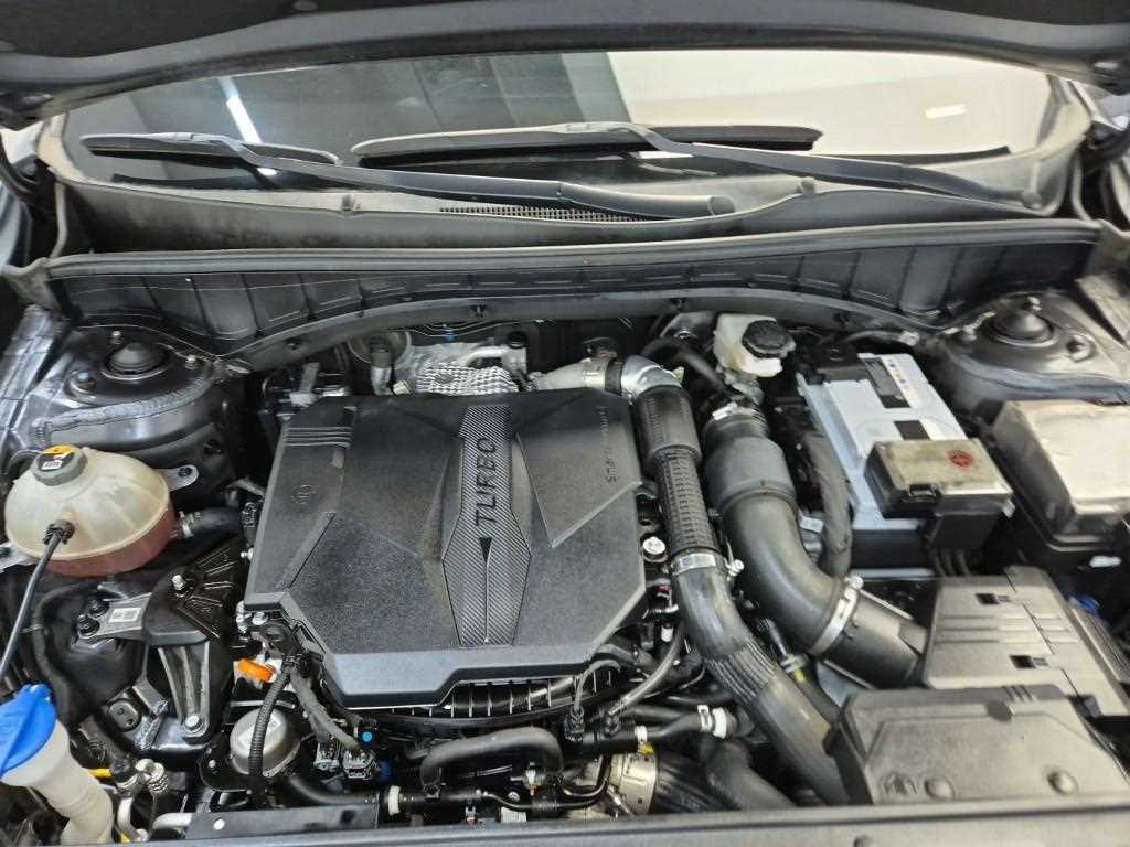 Vehiclephoto 5