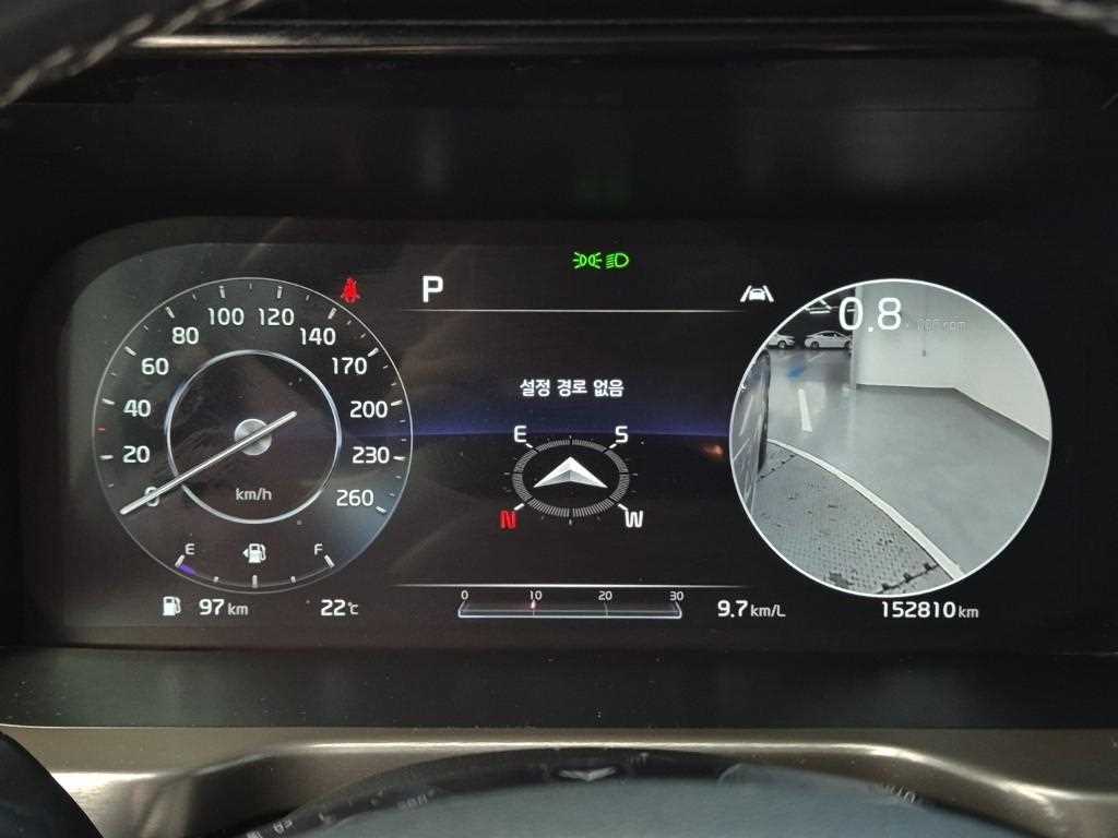 Vehiclephoto 6