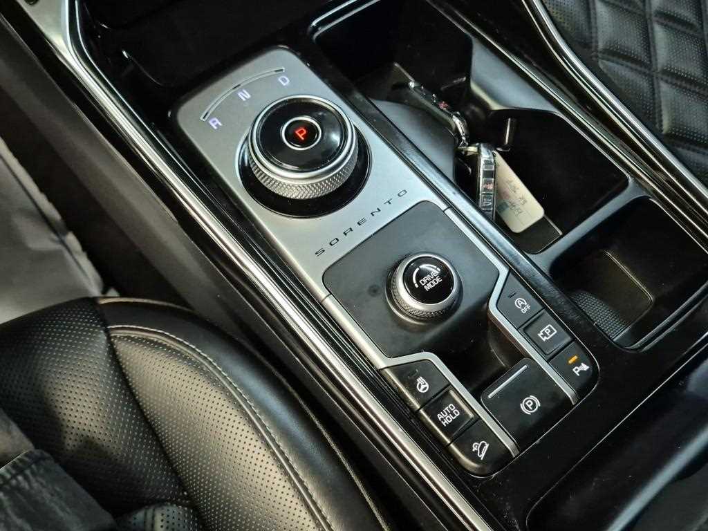 Vehiclephoto 8