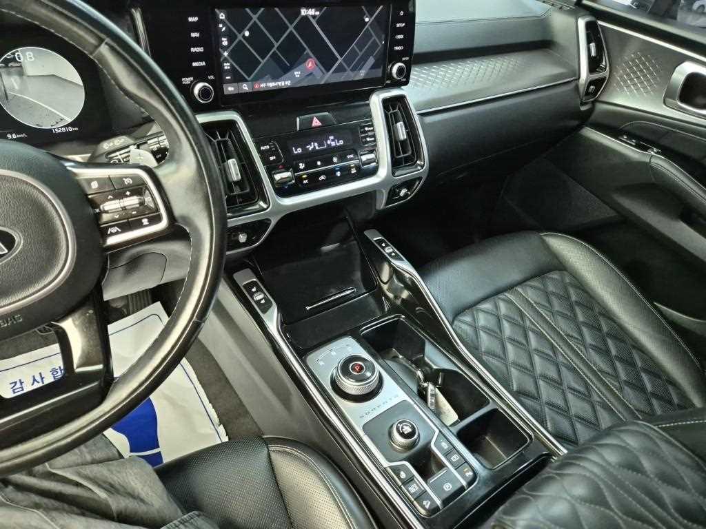 Vehiclephoto 10