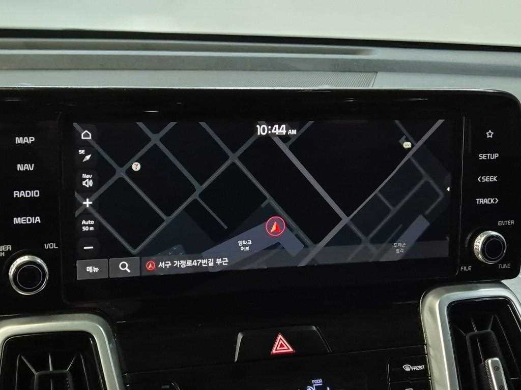 Vehiclephoto 13