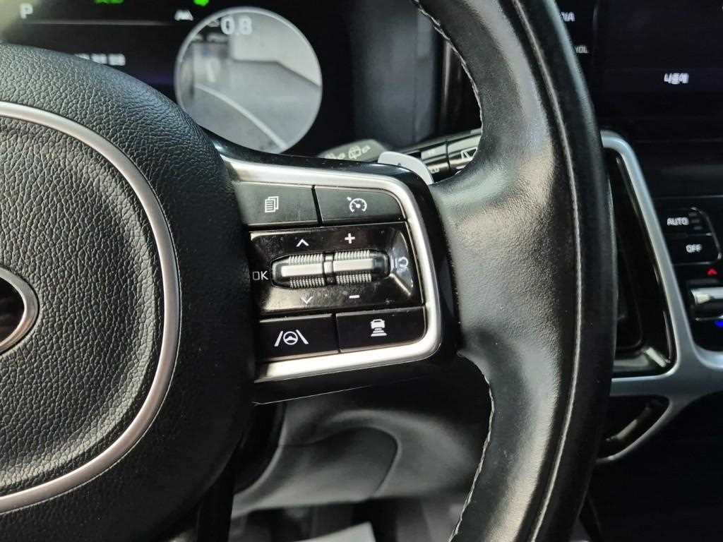 Vehiclephoto 15