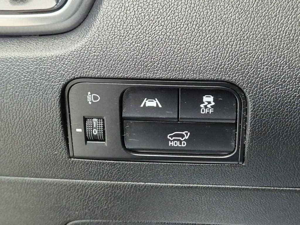 Vehiclephoto 17