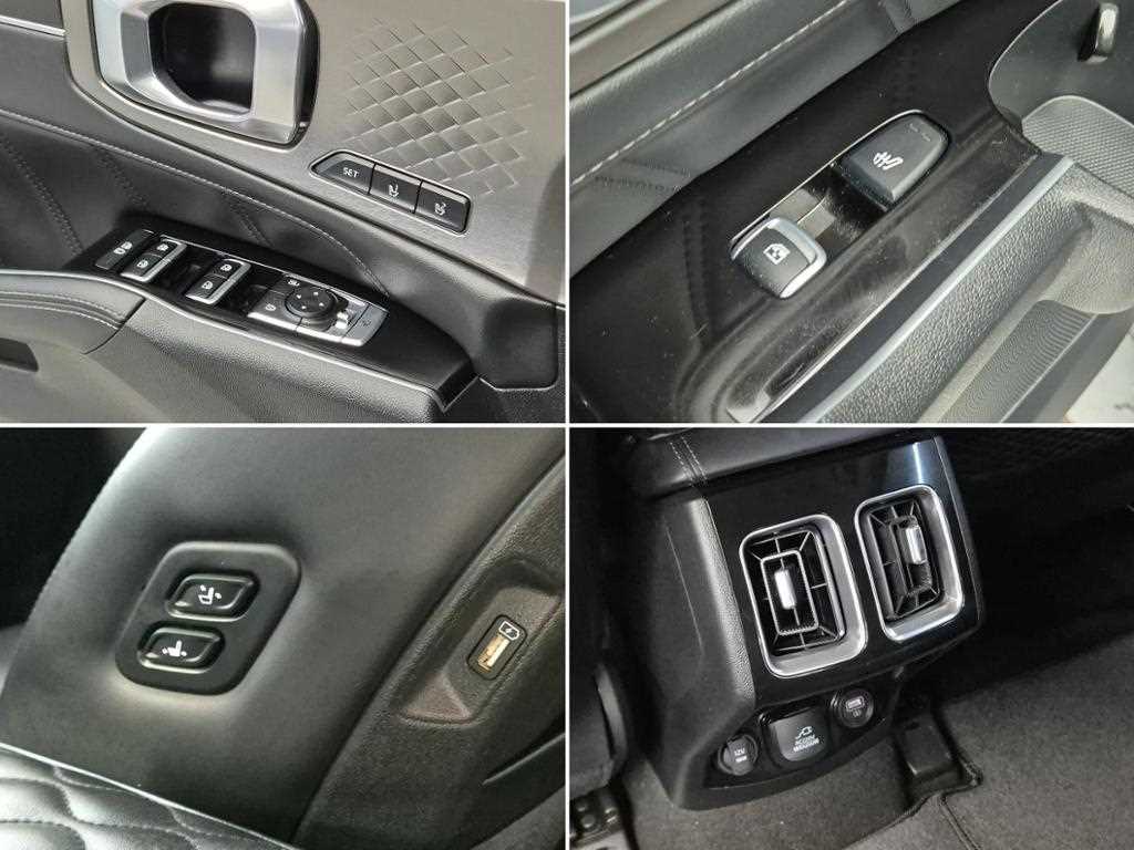 Vehiclephoto 18