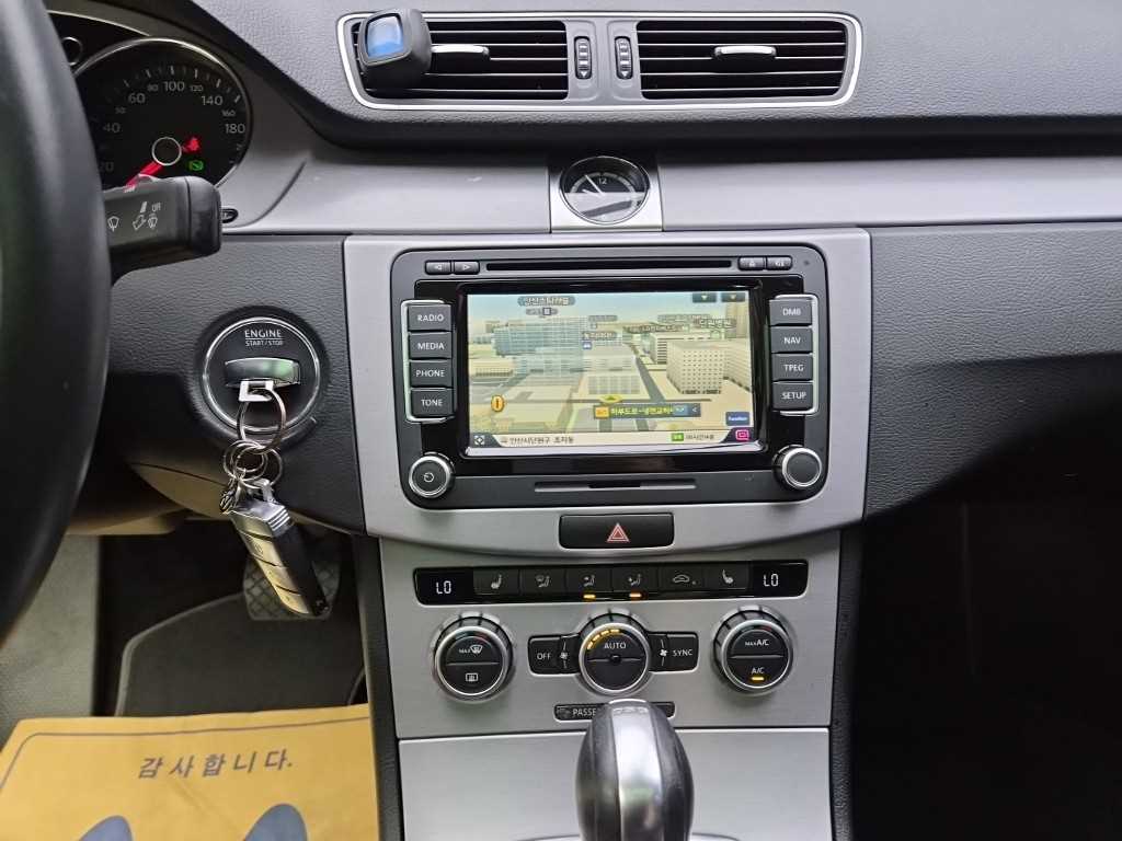 차량사진 12