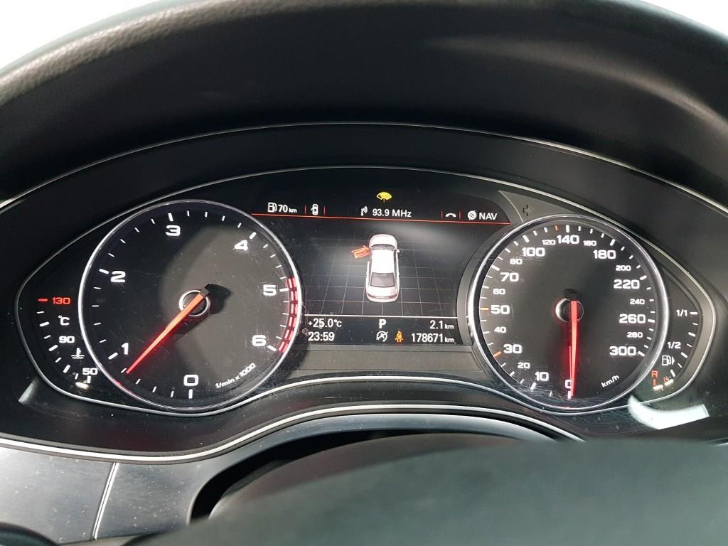 차량사진 7