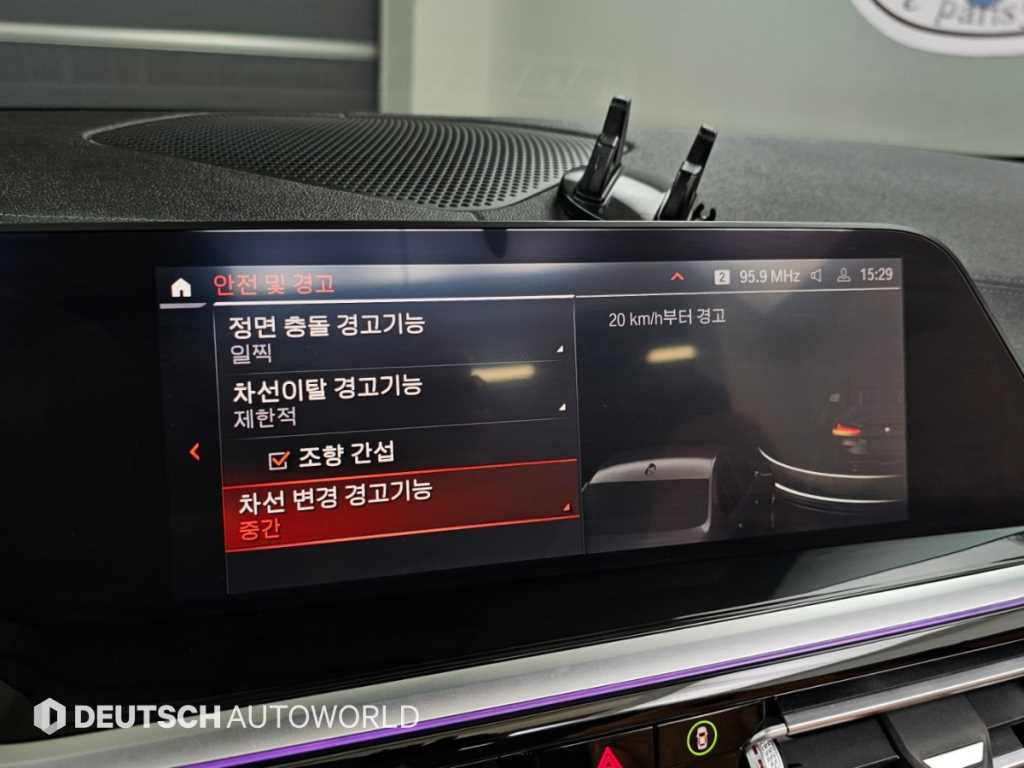 차량사진 16